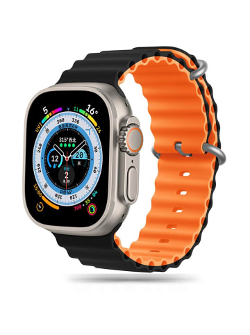 Tech Protect Tech-Protect IconBand Pro Armband für Apple Watch 42/44/45/49 mm