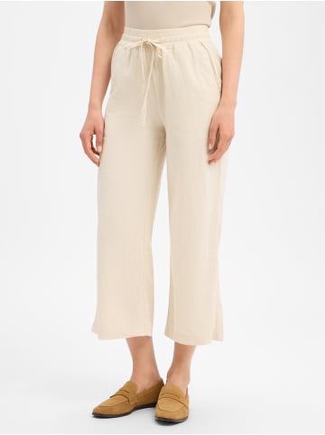 soyaconcept Hose SC-Ina in sand