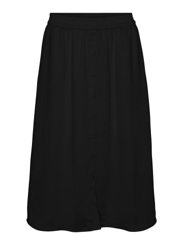 Vero Moda Rock in Black