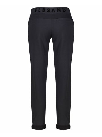 ELBSAND Jogginghose für Herren in beige