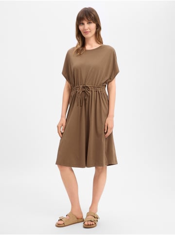 s.Oliver Kleid in schlamm - 0002