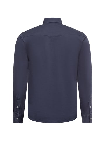 Nils Sundström Nils Sundström in marine