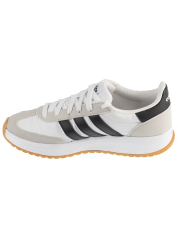adidas Performance adidas RUN 70s 2.0 in Weiß