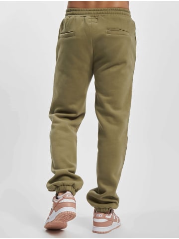 Sixth June Sixth June Sweatpant in khaki