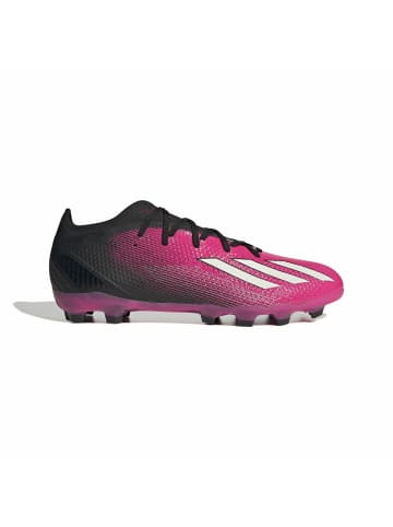 adidas Fußballschuhe für Herren in uni