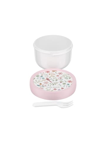 Mepal Fruchtbox Campus 300 ml in Fairy Wonders
