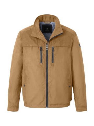 redpoint Blouson TONY in oak