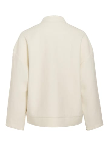 Vila Bomberjacke in Birch
