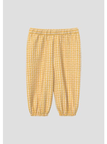 s.Oliver Hose in 16N1_creme