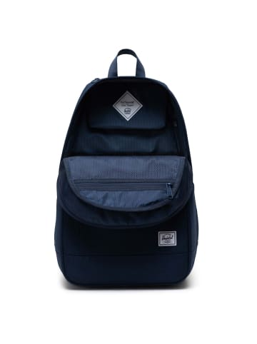 Herschel Seymour - Rucksack 16" 49.5 cm (navy) in navy