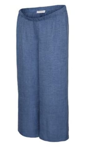 mama licious Hose in Ebb And Flow