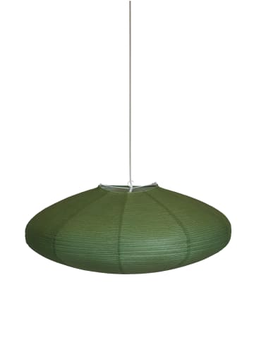 PR Home Yuni Pendelleuchte