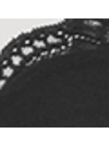 Hessnatur Soft BH in schwarz