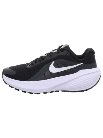 Nike Sneaker Low in schwarz