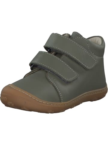 Ricosta Lauflernschuhe in eukalyptus