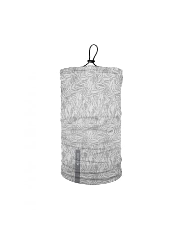 ragwear W JOOM in Weiß