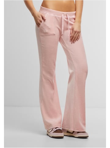 Juicy Couture Juicy Couture Jogginghose in candy pink
