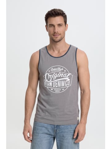 Tanktop BHWalex in Grau
