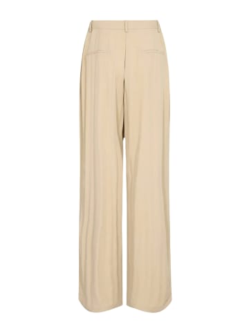 soyaconcept Hosen SC-PAIGE 2 in 8008 SAND