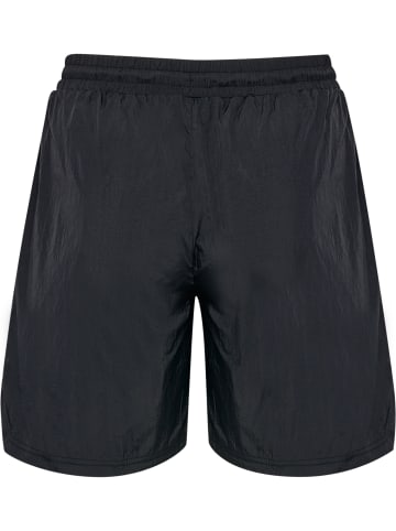 Hummel Hummel Shorts Hmllgc Herren in BLACK