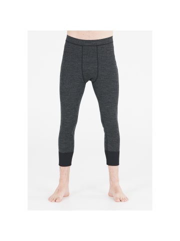 Whistler Unterhosen Bradley in Dunkelgrau036