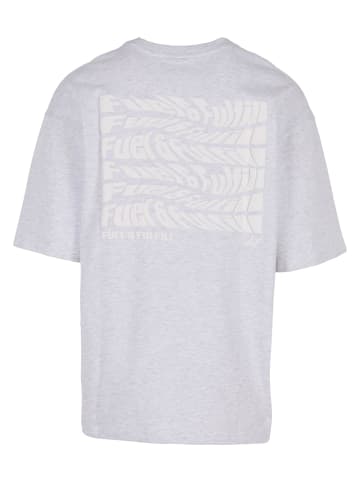 DEF DEF in greymelange