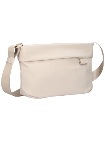 Zwei Bodybag Mademoiselle MTX45 in Sand