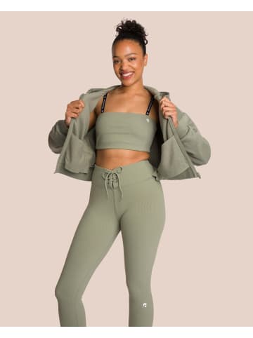 OCEANSAPART BH Trixy in Soft Khaki