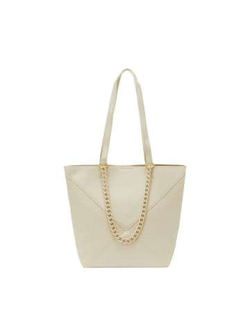 faina Tote Bag Tote Bag in Offwhite