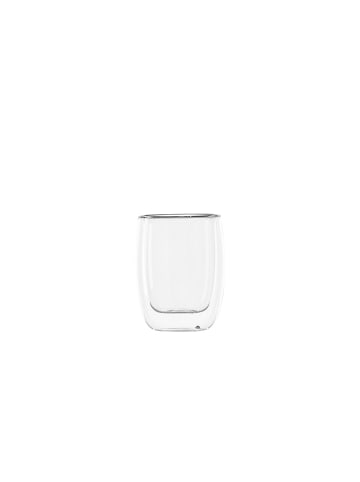 ebuy24 Tasse Ria 2er Set Klar 2er Set