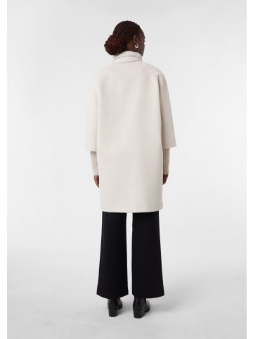 comma Outdoor-Mantel in 9301_beige