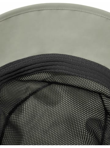 Jack Wolfskin Hut & Mütze für Herren in kombi