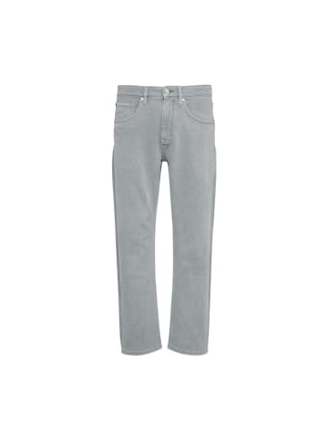 S.OLIVER RED LABEL Jeans in Grau