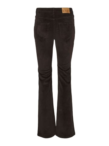 Vero Moda Ausgestellt in Chocolate Torte