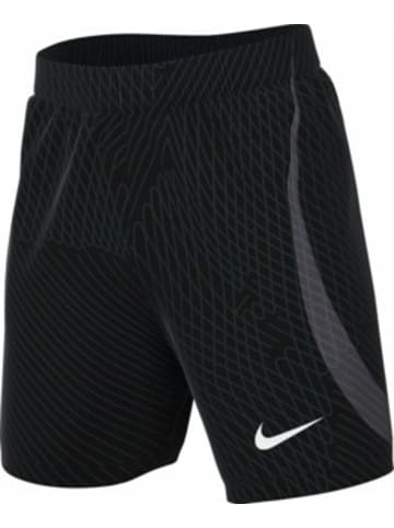 Nike Kurze Hose für Herren in unifarben in uni
