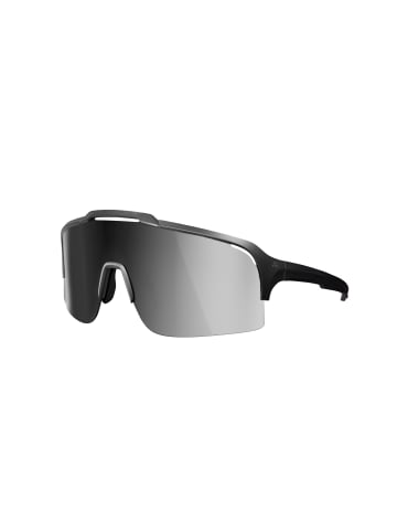 DANISH ENDURANCE Sonnenbrille Blaze in black/dark grey
