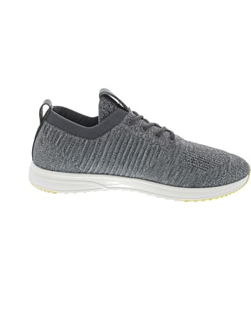 Marc O'Polo Marc O’Polo Jasper Sneaker Grau