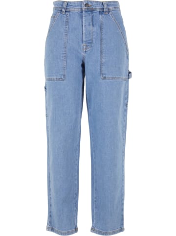 HOMEBOY HOMEBOY Jeans in moon