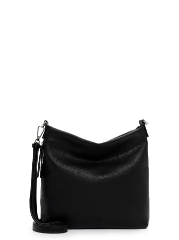 EMILY & NOAH Umhängetasche E&N Tours RUE 09 in black