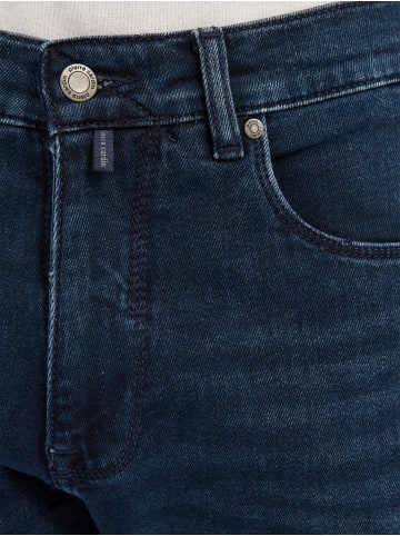 Pierre Cardin Jeans Limoux in dark stone