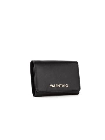 Valentino Bags Geldbörse in nero