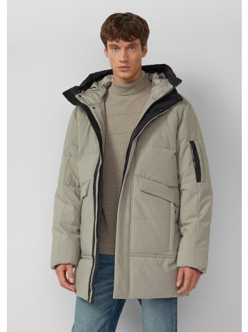 s.Oliver Outdoor-Jacke in 8435_sandstein