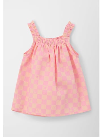 s.Oliver Bluse  in  43A5_rosa