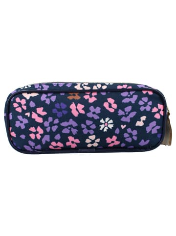 VADOBAG Federmäppchen Milky Kiss in Wildflower