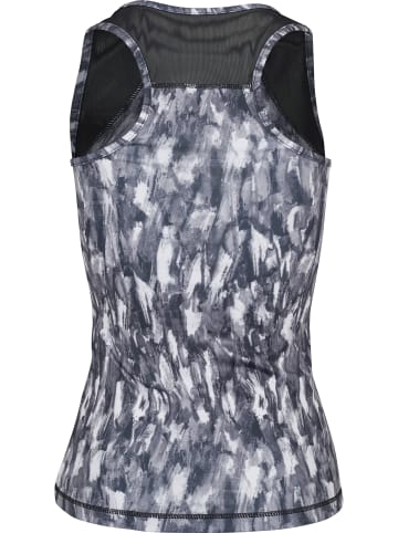 Urban Classics Tanks & Cami in grey