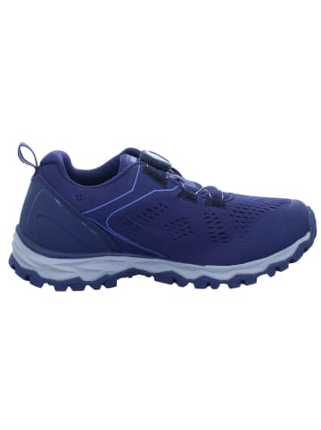 MEINDL Abano GTX Abano GTX in blau