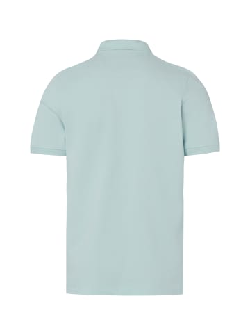 s.Oliver Poloshirt in mint