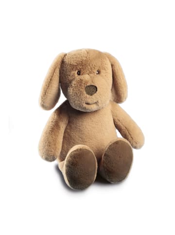 biederlack Kuschelset Dream Team in Max