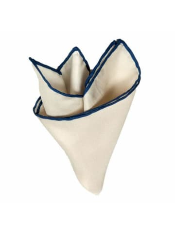 BGents Tuch für Herren in kombi