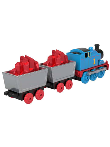 THOMAS & FRIENDS Edition Thomas | 80 Jahre Mattel | Thomas & Friends Die-Cast | JFV72